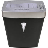 Royal MC500 Paper Shredder — 29366Y