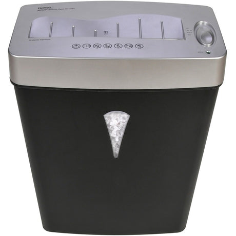 Royal MC500 Paper Shredder — 29366Y