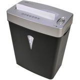 Royal MC500 Paper Shredder — 29366Y