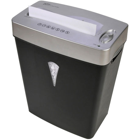 Royal MC500 Paper Shredder — 29366Y
