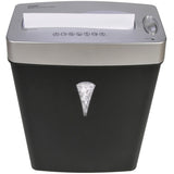Royal MC500 Paper Shredder — 29366Y