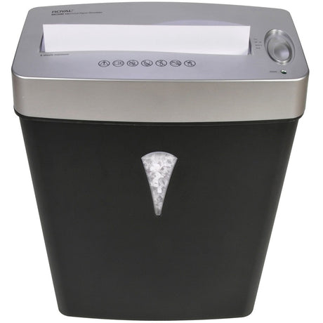 Royal MC500 Paper Shredder — 29366Y