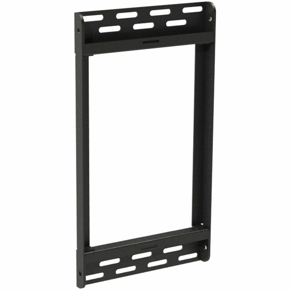 Peerless-AV&reg; SmartMount&reg;Menu Board Wall Plate Accessory — ACC-MB0800