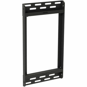 Peerless-AV&reg; SmartMount&reg;Menu Board Wall Plate Accessory — ACC-MB0800