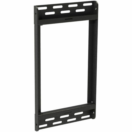 Peerless-AV&reg; SmartMount&reg;Menu Board Wall Plate Accessory — ACC-MB0800