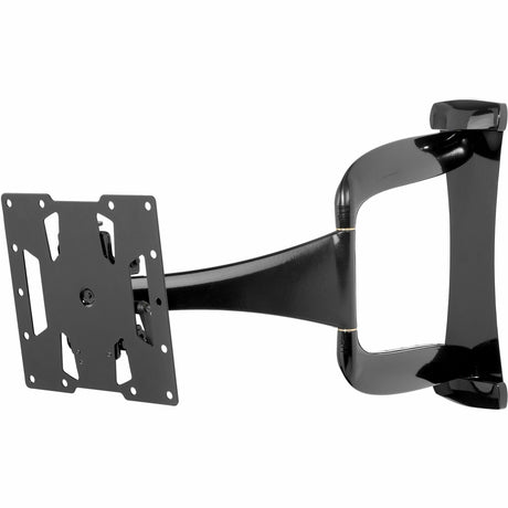 Peerless-AV&reg; DesignerSeries&trade; Ultra Slim Articulating Wall Mount for 32" to 43" Ultra-thin Displays — SUA740P