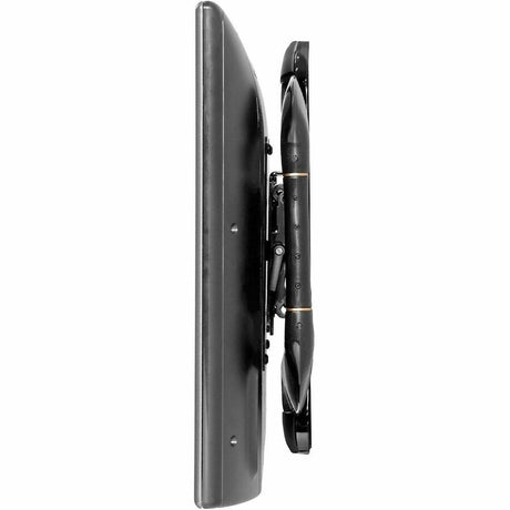 Peerless-AV&reg; DesignerSeries&trade; Ultra Slim Articulating Wall Mount for 32" to 43" Ultra-thin Displays — SUA740P