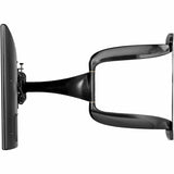 Peerless-AV&reg; DesignerSeries&trade; Ultra Slim Articulating Wall Mount for 32" to 43" Ultra-thin Displays — SUA740P
