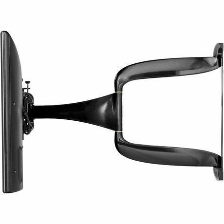Peerless-AV&reg; DesignerSeries&trade; Ultra Slim Articulating Wall Mount for 32" to 43" Ultra-thin Displays — SUA740P