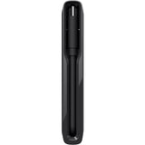 Belkin USB-C 4-Port Mini Hub (USB Type-C) — F4U090btBLK