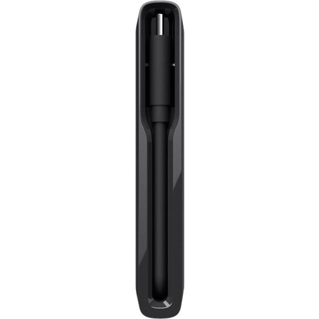 Belkin USB-C 4-Port Mini Hub (USB Type-C) — F4U090btBLK