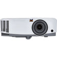 ViewSonic PA503X 4000 Lumens XGA High Brightness Projector Projector for Home and Office with HDMI Vertical Keystone — PA503X