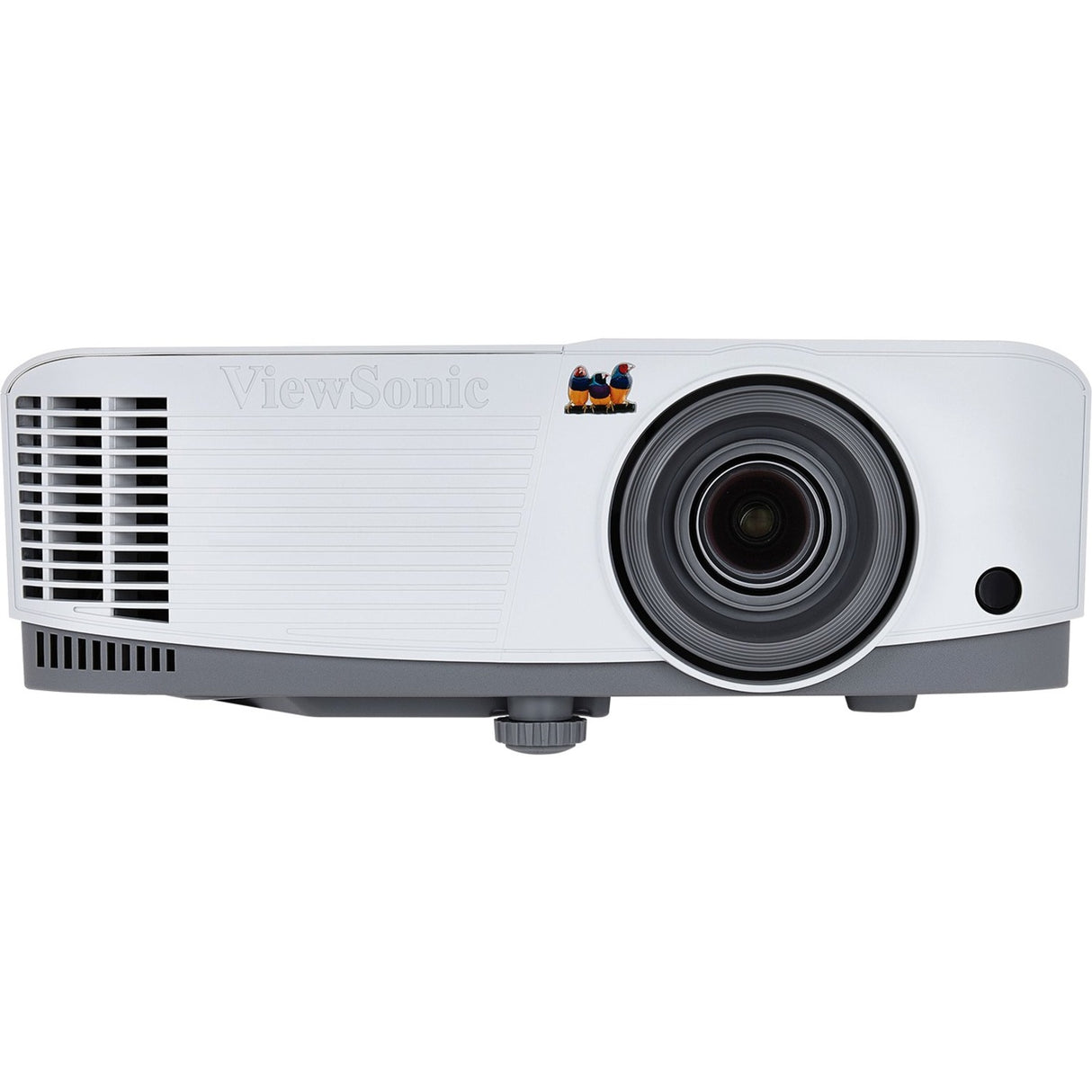 ViewSonic PA503X 4000 Lumens XGA High Brightness Projector Projector for Home and Office with HDMI Vertical Keystone — PA503X