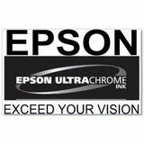 Epson UltraChrome PRO 770 Original Inkjet Ink Cartridge - Vivid Magenta Pack — T770320
