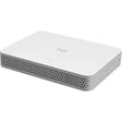 Logitech RoomMate - CollabOS Appliance for Video Conferencing — 950-000081