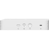 Logitech RoomMate - CollabOS Appliance for Video Conferencing — 950-000081