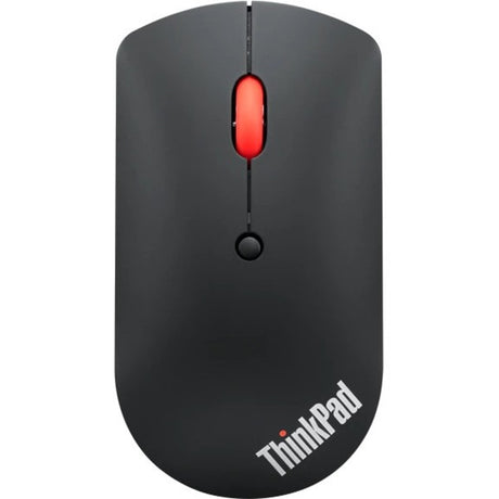 Lenovo ThinkPad Bluetooth Silent Mouse — 4Y50X88822
