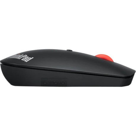 Lenovo ThinkPad Bluetooth Silent Mouse — 4Y50X88822