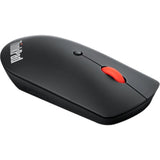Lenovo ThinkPad Bluetooth Silent Mouse — 4Y50X88822