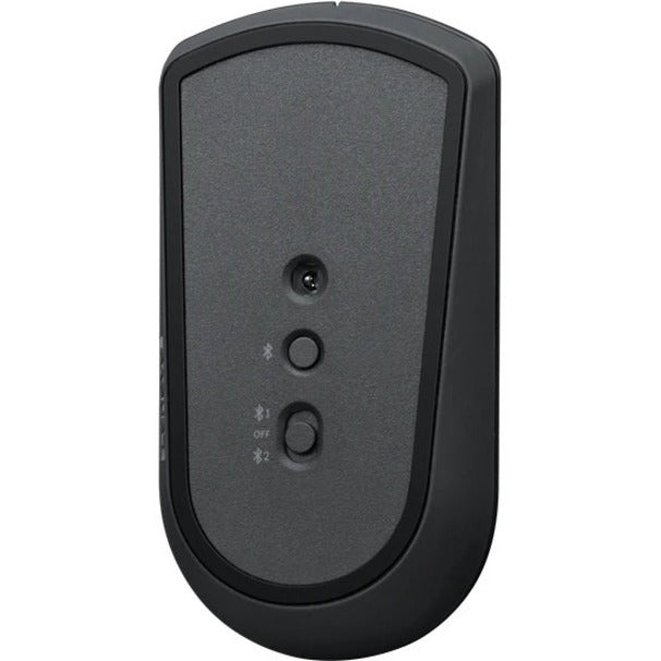 Lenovo ThinkPad Bluetooth Silent Mouse — 4Y50X88822