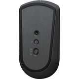 Lenovo ThinkPad Bluetooth Silent Mouse — 4Y50X88822