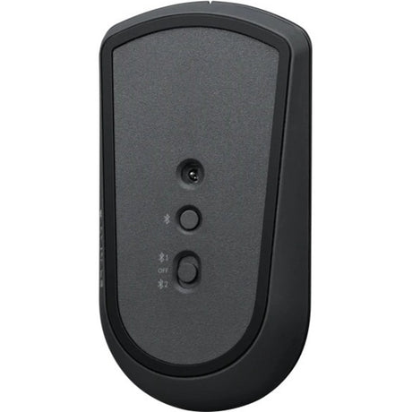 Lenovo ThinkPad Bluetooth Silent Mouse — 4Y50X88822