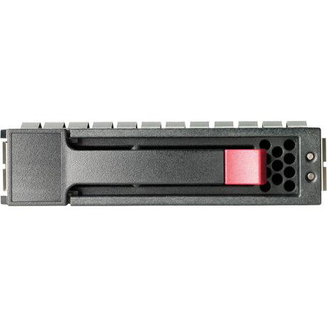 HPE 600 GB Hard Drive - 2.5" Internal - SAS (12Gb/s SAS) — R0Q54A