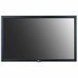 LG 22SM3G-B Digital Signage Display — 22SM3G-B
