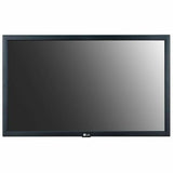 LG 22SM3G-B Digital Signage Display — 22SM3G-B
