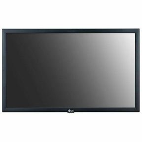LG 22SM3G-B Digital Signage Display — 22SM3G-B