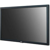 LG 22SM3G-B Digital Signage Display — 22SM3G-B