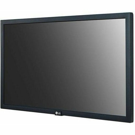 LG 22SM3G-B Digital Signage Display — 22SM3G-B