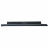 LG 22SM3G-B Digital Signage Display — 22SM3G-B