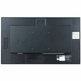 LG 22SM3G-B Digital Signage Display — 22SM3G-B