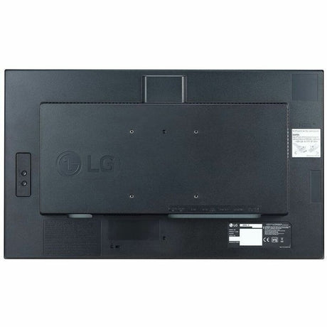 LG 22SM3G-B Digital Signage Display — 22SM3G-B