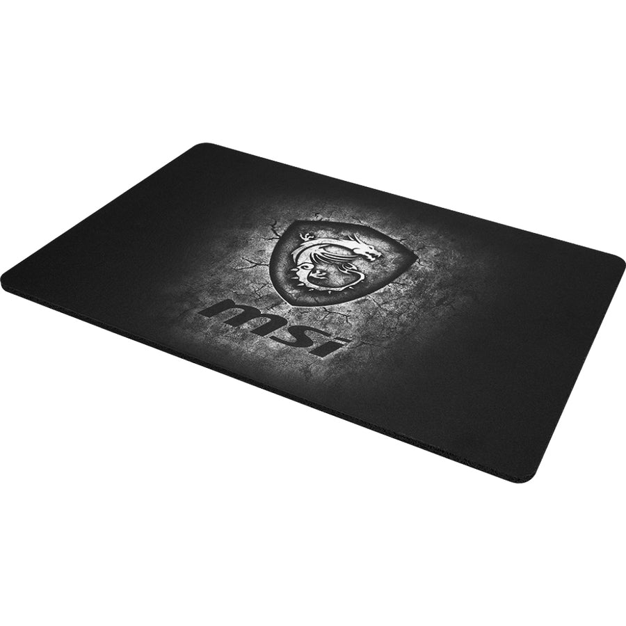 MSI AGILITY GD20 Gaming Mousepad — AGILITYGD20