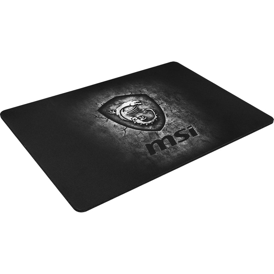 MSI AGILITY GD20 Gaming Mousepad — AGILITYGD20