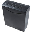 Royal CX8 Paper Shredder — 89341P