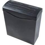Royal CX8 Paper Shredder — 89341P