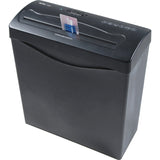 Royal CX8 Paper Shredder — 89341P