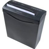 Royal CX8 Paper Shredder — 89341P