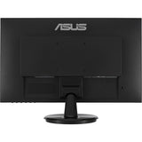 Asus VA24DQ 24" Class Full HD LCD Monitor - 16:9 - Black — VA24DQ