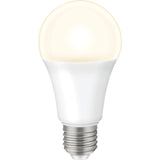 Supersonic WiFi LED Smart Bulb with Voice Control — SC-846SB