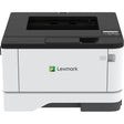 Lexmark MS431DN Desktop Laser Printer - Monochrome — 29S0050
