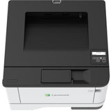 Lexmark MS431DN Desktop Laser Printer - Monochrome — 29S0050