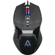 iMouse X5 - 6400 DPI, RGB illuminated Gaming Mouse — IMOUSEX5