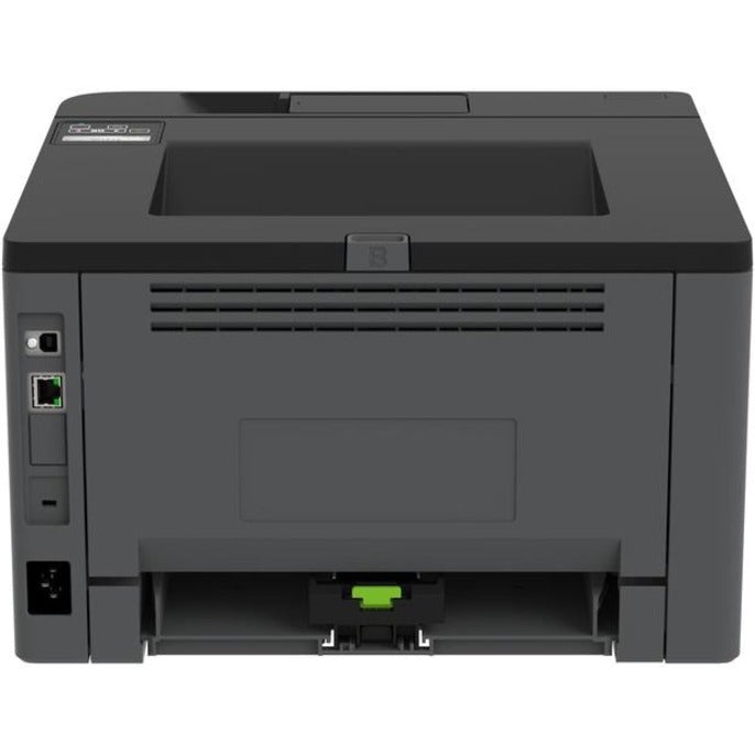 Lexmark MS431DN Desktop Laser Printer - Monochrome — 29S0050