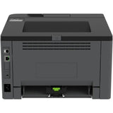 Lexmark MS431DN Desktop Laser Printer - Monochrome — 29S0050