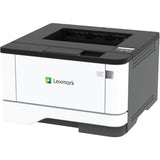 Lexmark MS431DN Desktop Laser Printer - Monochrome — 29S0050