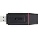 Kingston DataTraveler Exodia 256GB USB 3.2 (Gen 1) Flash Drive — DTX/256GB